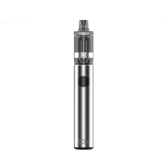 Innokin Go S Pen Vape Kit | Guardian Vape Shop