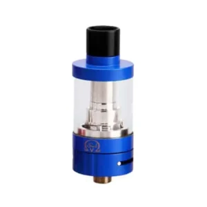 Innokin ISub VE tank Blue | Guardian Vape Shop
