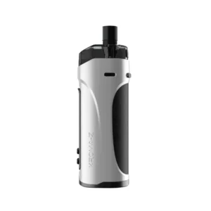 Innokin Kroma Z Pod Vape Kit White | Guardian Vape Shop