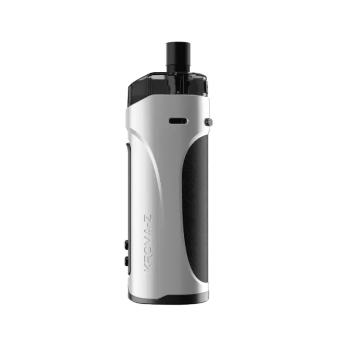 Innokin Kroma Z Pod Vape Kit White | Guardian Vape Shop