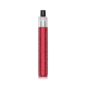 Oxva Artio Pod Vape Kit Red | Guardian Vape Shop