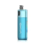 Oxva Oneo Pod Vape Kit Astral Sky Blue | Guardian Vape Shop