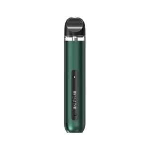 SMOK IGEE Pro Kit Dark Green | Guardian Vape Shop