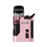 SMOK Propod GT Pod Vape Kit Pink | Guardian Vape Shop