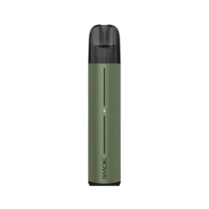 Smok Solus 2 Vape Kit Ocean Green | Guardian Vape Shop