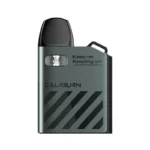 Uwell Caliburn AK2 Pod Kit Graphite Grey | Guardian Vape Shop