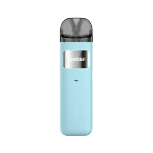 Geekvape Sonder U Pod Vape Kit Majestic Sky | Guardian Vape Shop