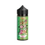 HORNY FLAVA Candy Series Shortfill E-liquids Pineapple Candy | Guardian Vape Shop
