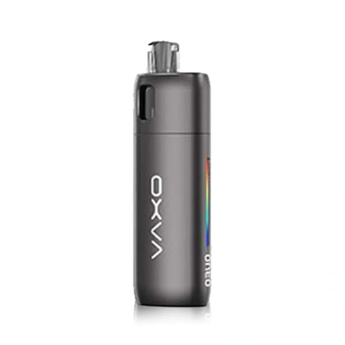 Oxva Oneo Pod Vape Kit Astral Space Grey | Guardian Vape Shop