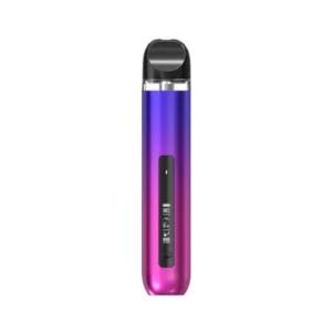 SMOK IGEE Pro Kit Blue Purple | Guardian Vape Shop