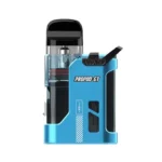 Smok Propod GT Vape Pod Kits Blue | Guardian Vape Shop