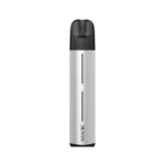 Smok Solus 2 Vape Kit Silver | Guardian Vape Shop