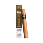 XO Havana Cigar Disposable Vape Venecia | Guardian Vape Shop