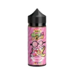 HORNY FLAVA Candy Series Shortfill E-liquids Strawberry Candy | Guardian Vape Shop