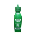 HORNY FLAVA Original Series Shortfill E-liquids Pineapple | Guardian Vape Shop