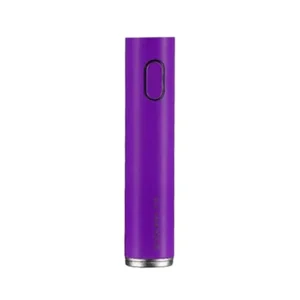 Innokin Endura T18 Replacement Battery Purple | Guardian Vape Shop