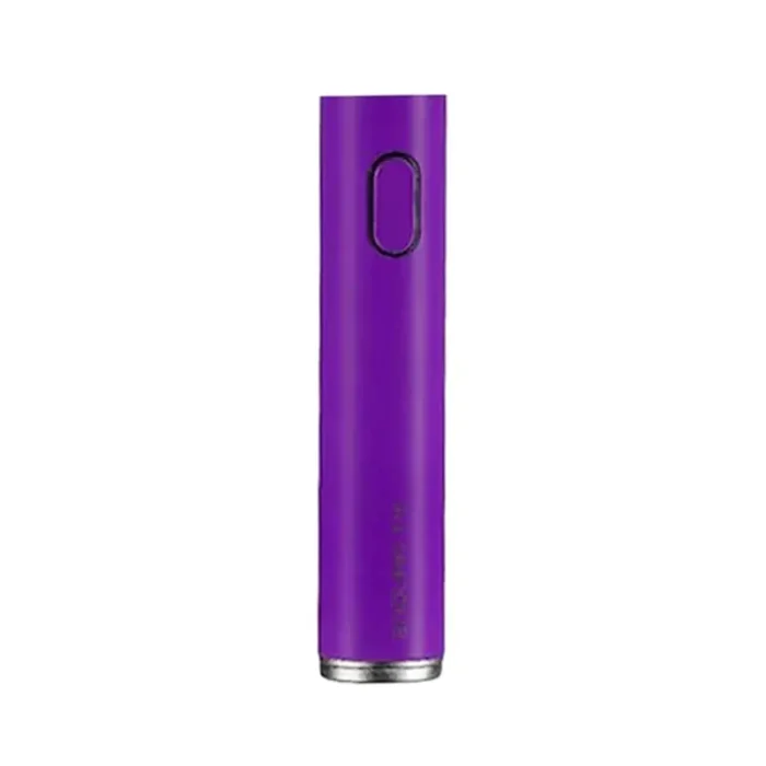 Innokin Endura T18 Replacement Battery Purple | Guardian Vape Shop