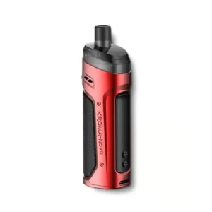 Innokin Kroma Nova Pod Vape Kit Vintage Red | Guardian Vape Shop