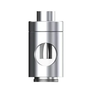 SMOK Stick N18 Tank Section Stainless Steel | Guardian Vape Shop