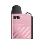 Uwell Caliburn AK2 Pod Kit Sakura Pink | Guardian Vape Shop