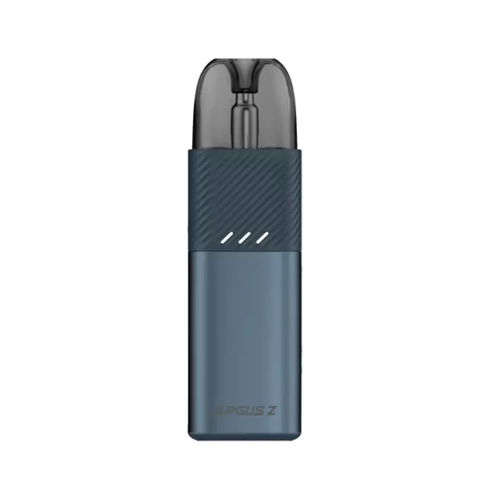 Voopoo Argus Z Pod Vape Kit Navy Blue | Guardian Vape Shop