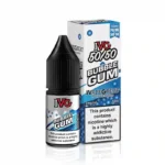 IVG 50/50 E-Liquids | Guardian Vape Shop