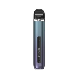 SMOK IGEE Pro Kit Blue Grey | Guardian Vape Shop