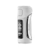 Smok Mag Solo Mod Matte White | Guardian Vape Shop