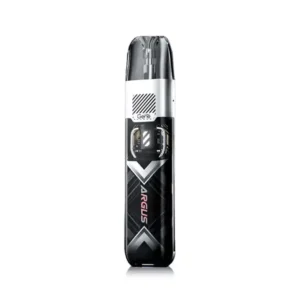 Voopoo Argus P1S Pod Vape Kit Cyber White | Guardian Vape Shop