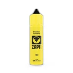 Zap! Juice Shortfill E-liquids | Guardian Vape Shop