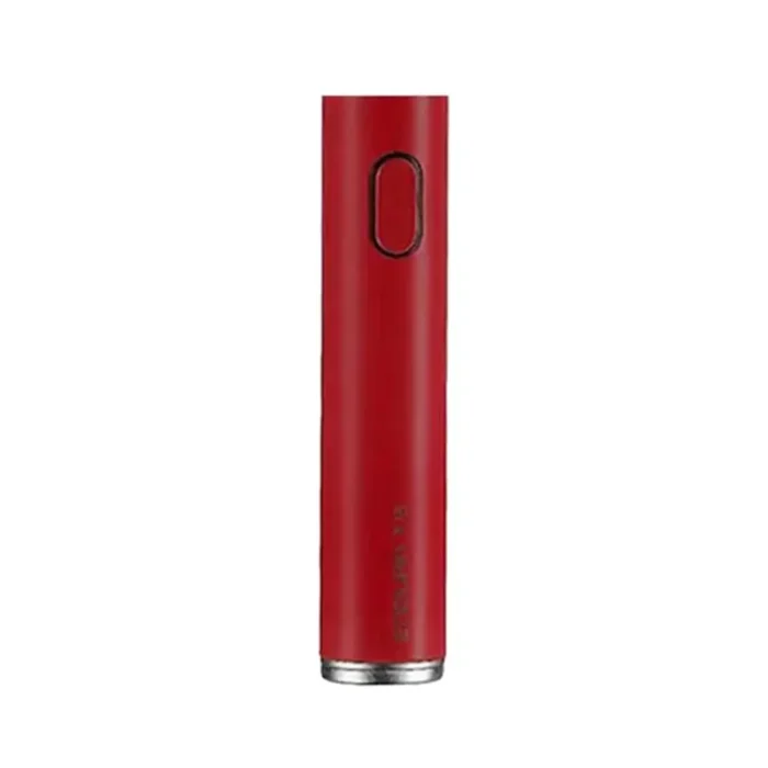 Innokin Endura T18 Replacement Battery Red | Guardian Vape Shop