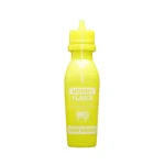 HORNY FLAVA Original Series Shortfill E-liquids Sour Mango | Guardian Vape Shop