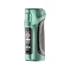 Smok Mag Solo Mod Pale Green | Guardian Vape Shop