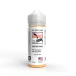 Element Shortfill E-liquids Pink Lemonade Pink Grapefruit | Guardian Vape Shop