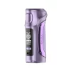 Smok Mag Solo Mod Purple Haze | Guardian Vape Shop