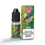 FIZZY JUICE Nic Salt E-Liquids Sour Candy | Guardian Vape Shop