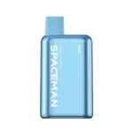 SMOK Spaceman B600 Disposable Vape Mint | Guardian Vape Shop