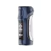 Smok Mag Solo Mod White Blue | Guardian Vape Shop