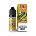 FIZZY JUICE Nic Salt E-Liquids Mango | Guardian Vape Shop
