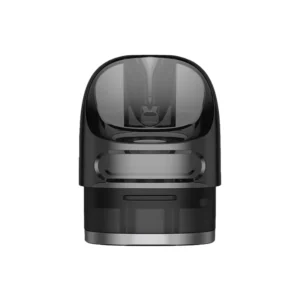Aspire Flexus Q Pods Replacement 2ml | Guardian Vape Shop