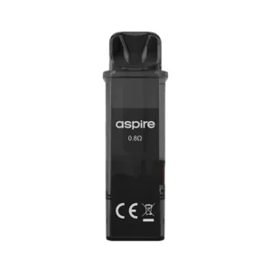 Aspire Gotek Pods Replacement | Guardian Vape Shop