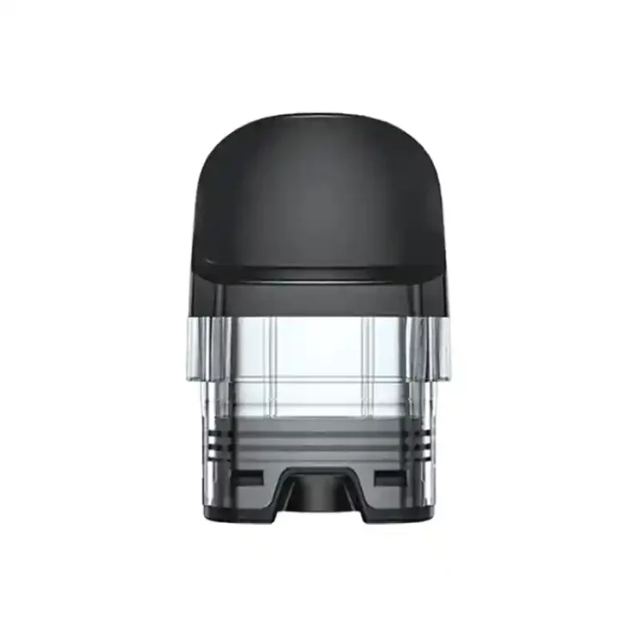 Freemax Galex Pods Replacement | Guardian Vape Shop