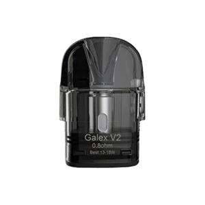 Freemax Galex V2 Pods Replacement 0.8ohm | Guardian Vape Shop