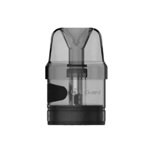 Geekvape Wenax H1 Pods Replacement | Guardian Vape Shop