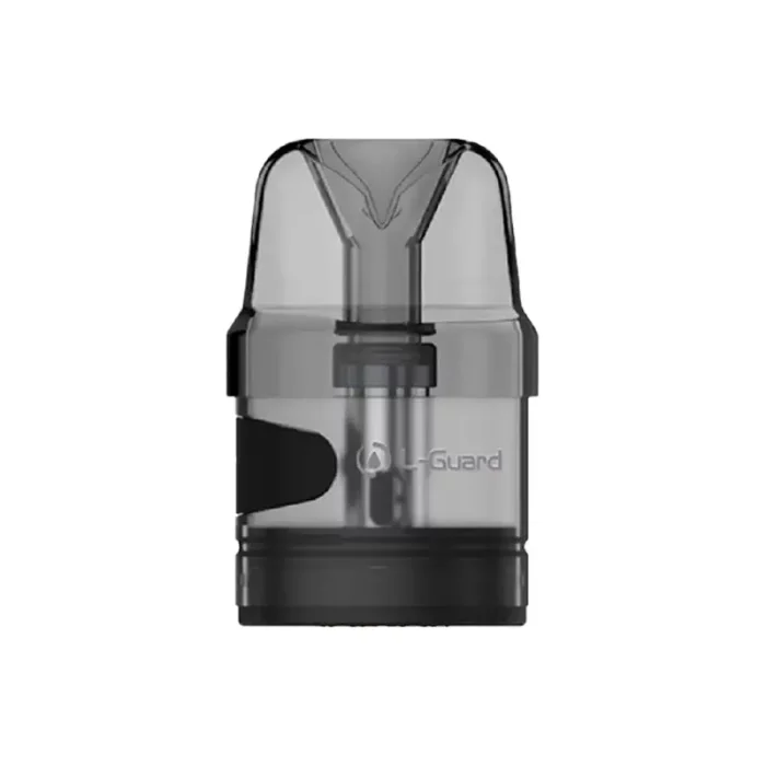 Geekvape Wenax H1 Pods Replacement | Guardian Vape Shop
