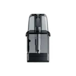 Innokin MVP Pods Replacements | Guardian Vape Shop