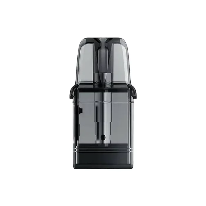 Innokin MVP Pods Replacements | Guardian Vape Shop