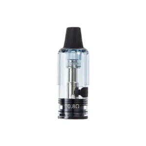 Oxva Artio Pods Replacement Cartridges 0.8ohm | Guardian Vape Shop