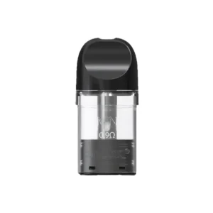 Smok Igee Pods Replacement | Guardian Vape Shop