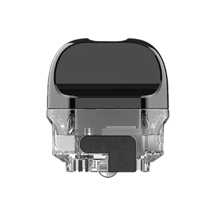 Smok IPX 80 RPM 2 Pods Replacement | Guardian Vape Shop